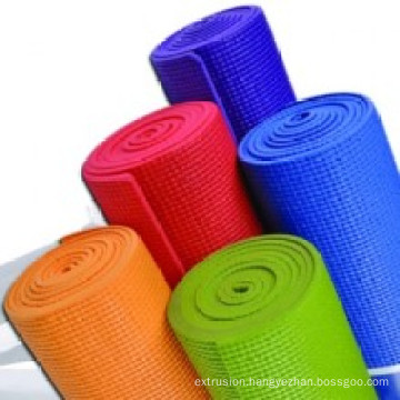 Yogo Foam Roller